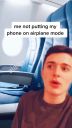 000_001_0007.jpeg