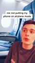 000_001_0010.jpeg