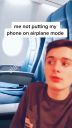 000_001_0013.jpeg