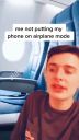000_001_0014.jpeg