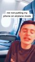 000_001_0015.jpeg