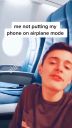 000_001_0016.jpeg
