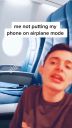000_001_0017.jpeg