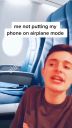 000_001_0018.jpeg