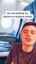 000_001_0019.jpeg