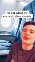 000_001_0022.jpeg