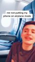 000_001_0023.jpeg