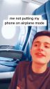 000_001_0024.jpeg