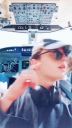 000_001_0037.jpeg