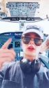 000_001_0039.jpeg