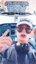 000_001_0041.jpeg