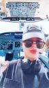 000_001_0053.jpeg
