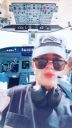 000_001_0055.jpeg