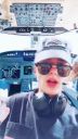 000_001_0056.jpeg