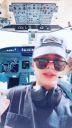 000_001_0057.jpeg