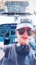 000_001_0059.jpeg