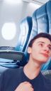 000_001_0069.jpeg