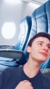 000_001_0070.jpeg