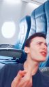 000_001_0073.jpeg