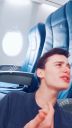 000_001_0076.jpeg