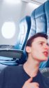 000_001_0079.jpeg