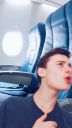 000_001_0080.jpeg