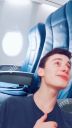 000_001_0088.jpeg