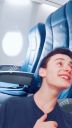000_001_0092.jpeg