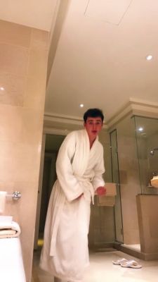 000_001_0035.jpeg