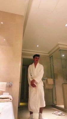 000_001_0094.jpeg
