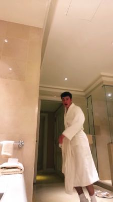000_001_0112.jpeg