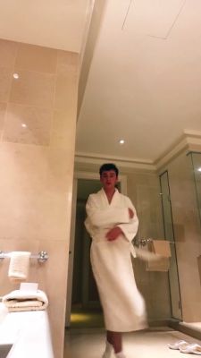 000_001_0129.jpeg