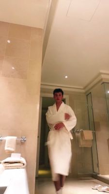 000_001_0130.jpeg