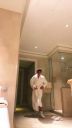 000_001_0002.jpeg