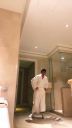 000_001_0005.jpeg