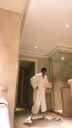 000_001_0006.jpeg