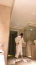 000_001_0007.jpeg