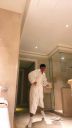 000_001_0008.jpeg