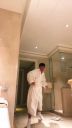 000_001_0009.jpeg