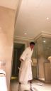000_001_0013.jpeg