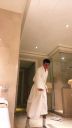 000_001_0014.jpeg