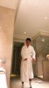 000_001_0020.jpeg