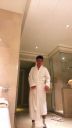 000_001_0021.jpeg