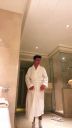 000_001_0023.jpeg