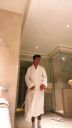 000_001_0024.jpeg
