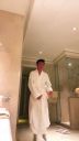000_001_0028.jpeg
