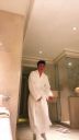 000_001_0029.jpeg