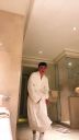 000_001_0030.jpeg