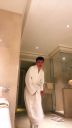 000_001_0031.jpeg