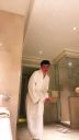 000_001_0032.jpeg